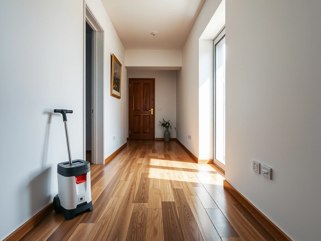 Příklad prostředí, ve kterém působíme.